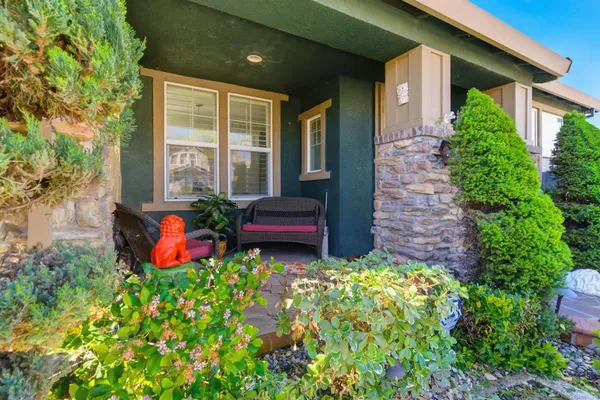 $810,000 | 2944 Lyon Court, Tracy, CA 95377