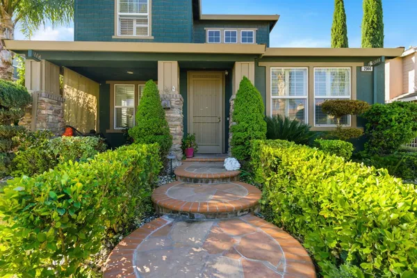 $810,000 | 2944 Lyon Court, Tracy, CA 95377