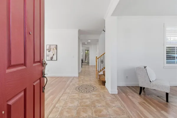 $810,000 | 2944 Lyon Court, Tracy, CA 95377