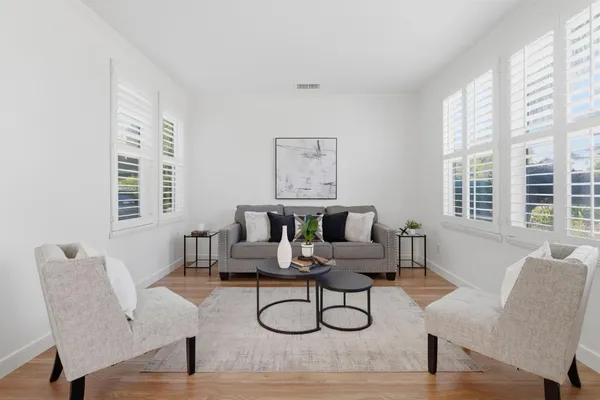 $810,000 | 2944 Lyon Court, Tracy, CA 95377