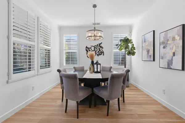 $810,000 | 2944 Lyon Court, Tracy, CA 95377