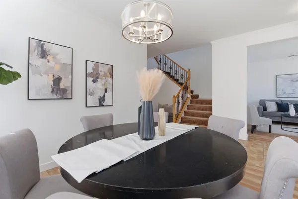 $810,000 | 2944 Lyon Court, Tracy, CA 95377