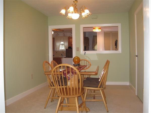 27 Apollo Road Worcester, MA 01605 - Photo 14 of 29 Gallery Image 14