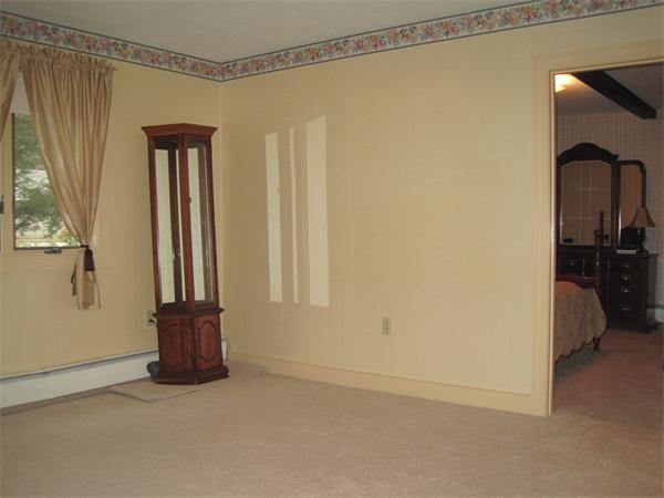 27 Apollo Road Worcester, MA 01605 - Photo 8 of 29 Gallery Image 8