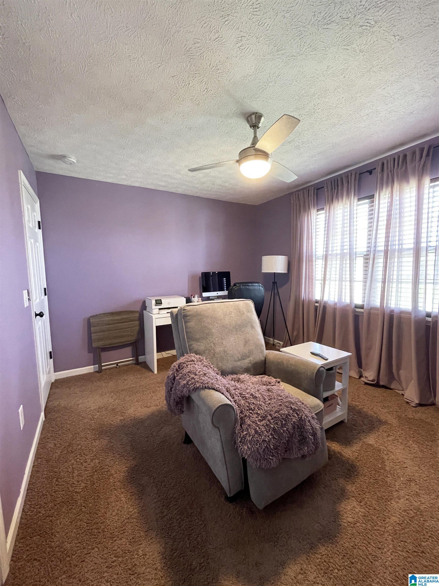 334 Bailey Road Weaver, AL 36277 - Photo 31 of 40 Gallery Image 31