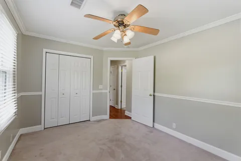 $989,900 | 224 Sunset Island Trail, Gallatin, TN 37066