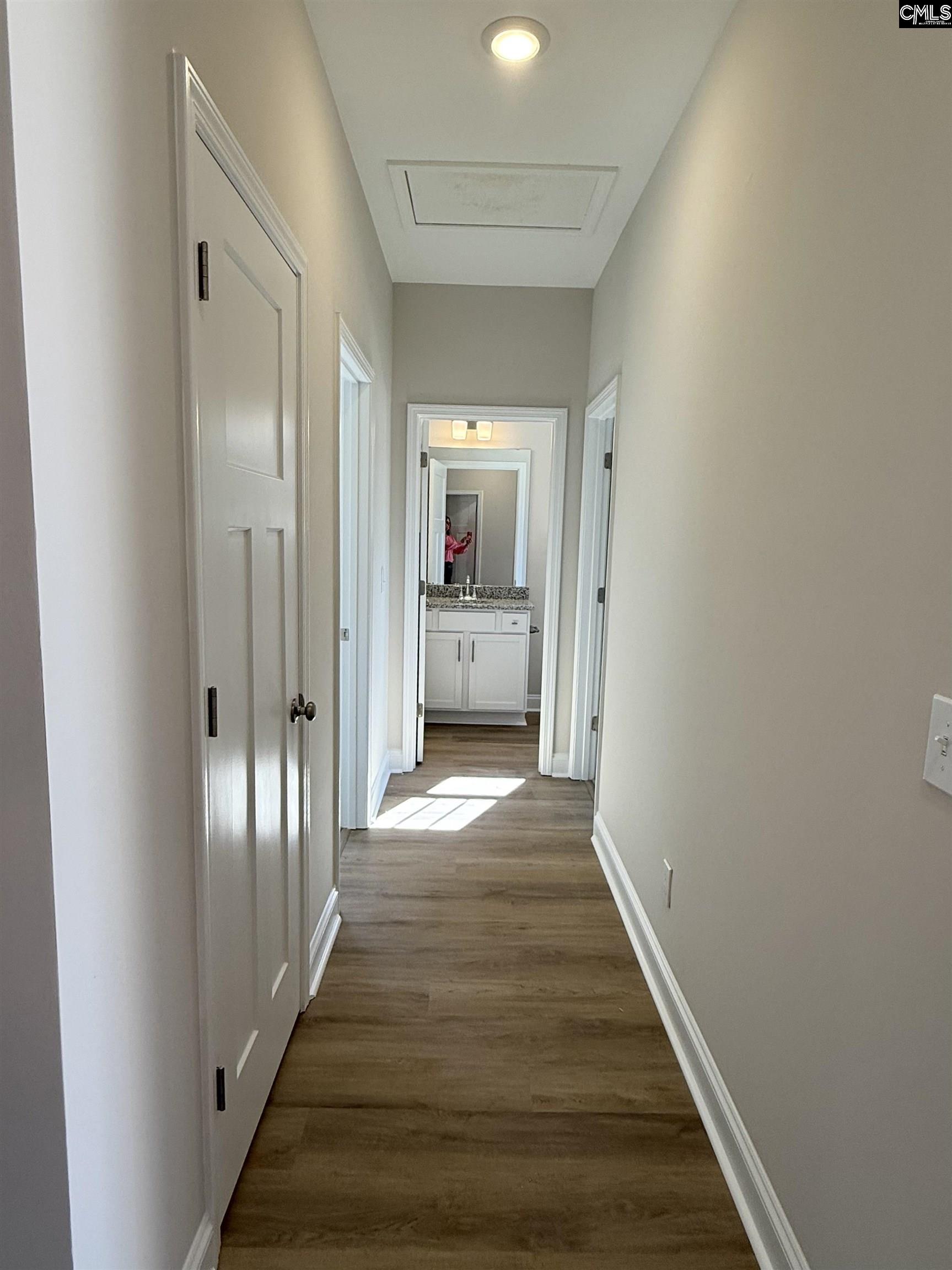 163 Andover Way Lugoff, SC 29078 - Photo 5 of 27