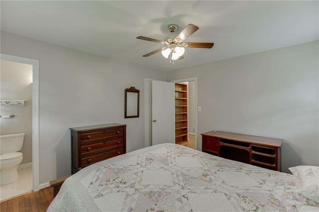 944 Beaver Ruin Road Lilburn, GA 30047 - Photo 29 of 50 Gallery Image 29