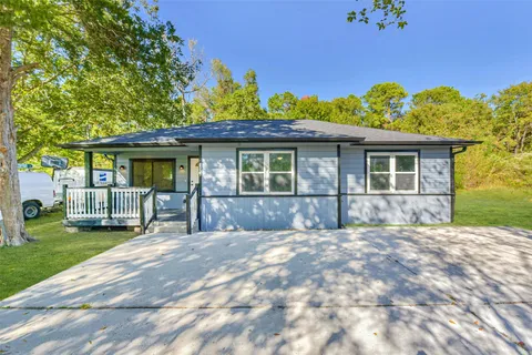 $199,000 | 8925 Everglade Drive, Houston, TX 77078
