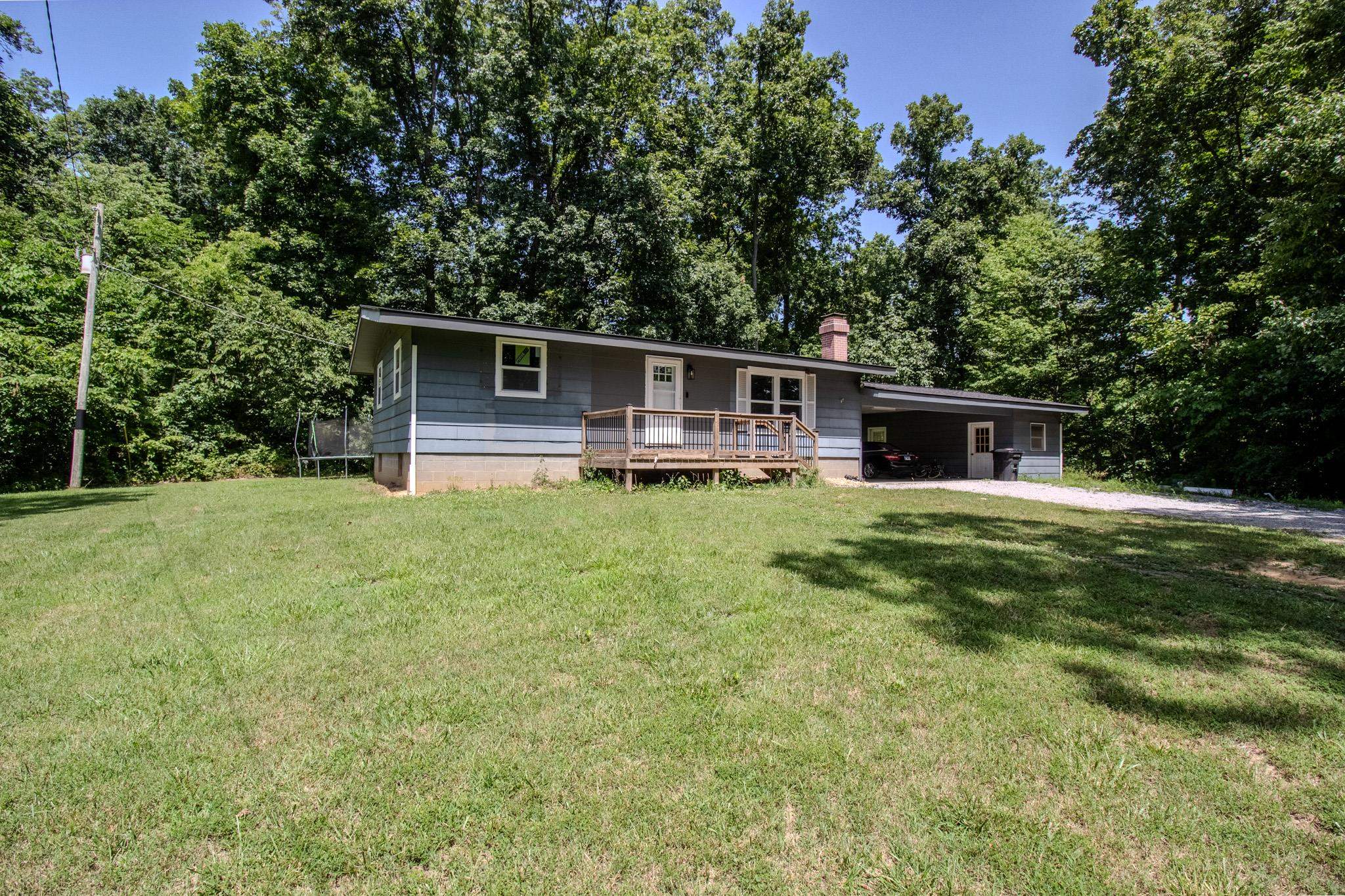 15255 Alleghany Road Thompsonville, IL 62890 - Photo 27 of 45