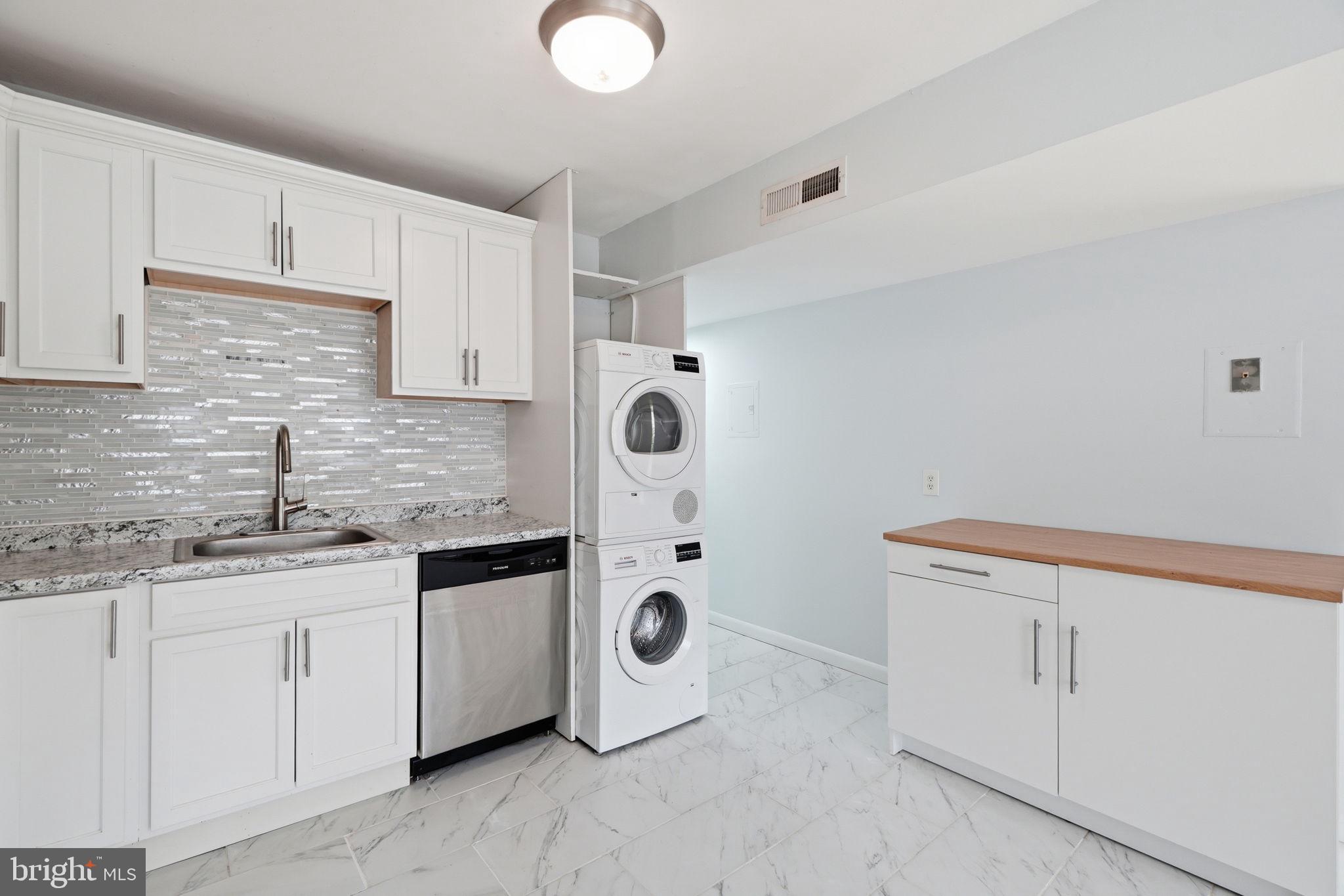 5017 7th Road South, Unit 102 Arlington, VA 22204 - Photo 6 of 43 Gallery Image 6
