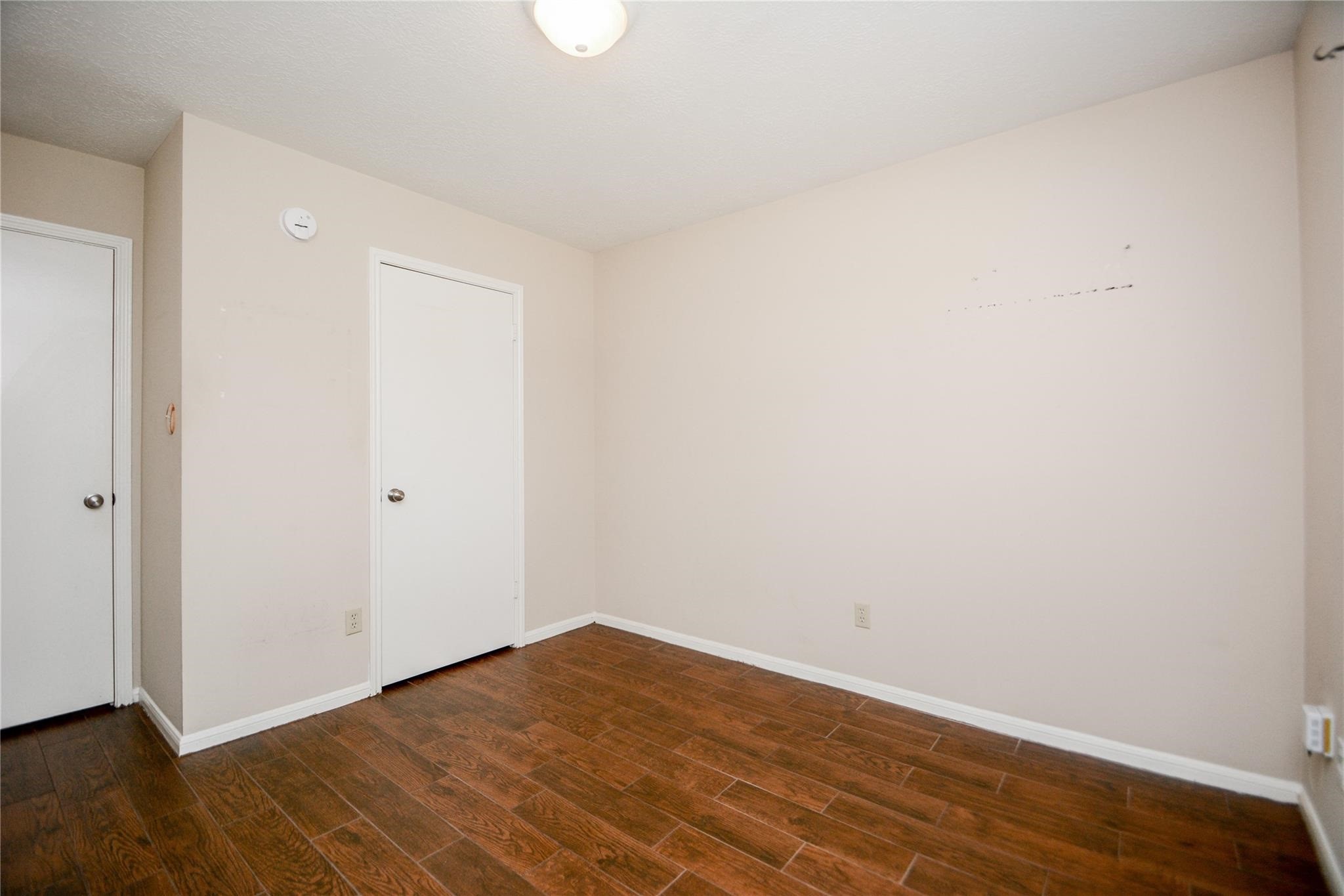 19635 Westbridge Lane Spring, TX 77379 - Photo 17 of 35
