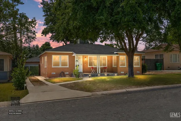 $319,500 | Undisclosed Address, Bakersfield, CA 93305