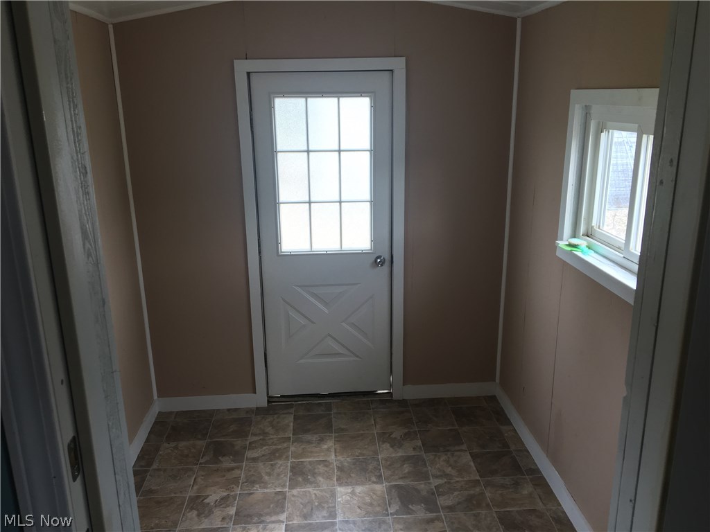 4920 Hayes Road Ravenna, OH 44266 - Photo 16 of 19 Gallery Image 16