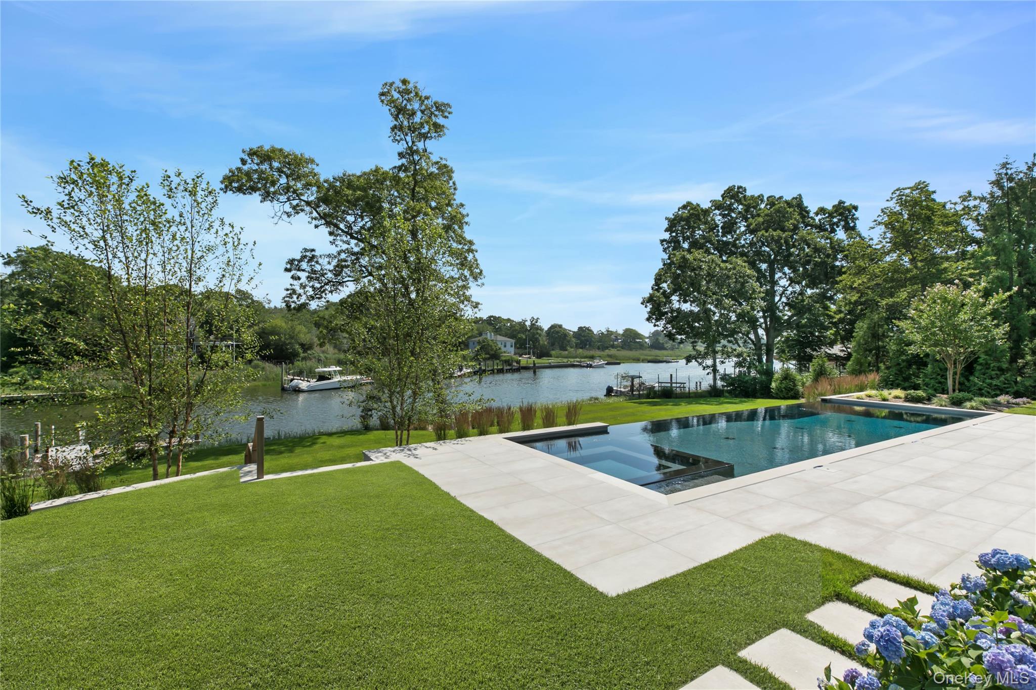 15 Old Point Road Quogue, NY 11959 - Photo 34 of 46 Gallery Image 34