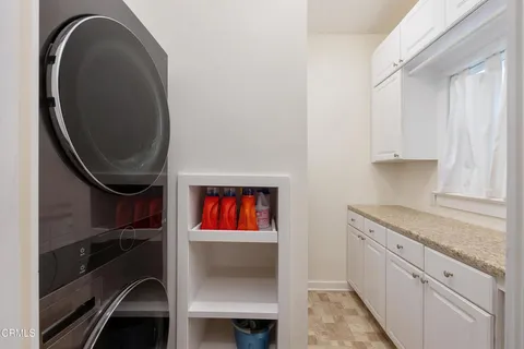 $1,200,000 | 124 South Wabash Avenue, Glendora, CA 91741