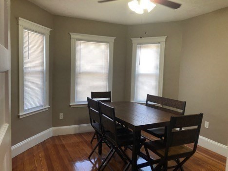 98 Irving Street, Unit 3 Everett, MA 02149 - Photo 6 of 17