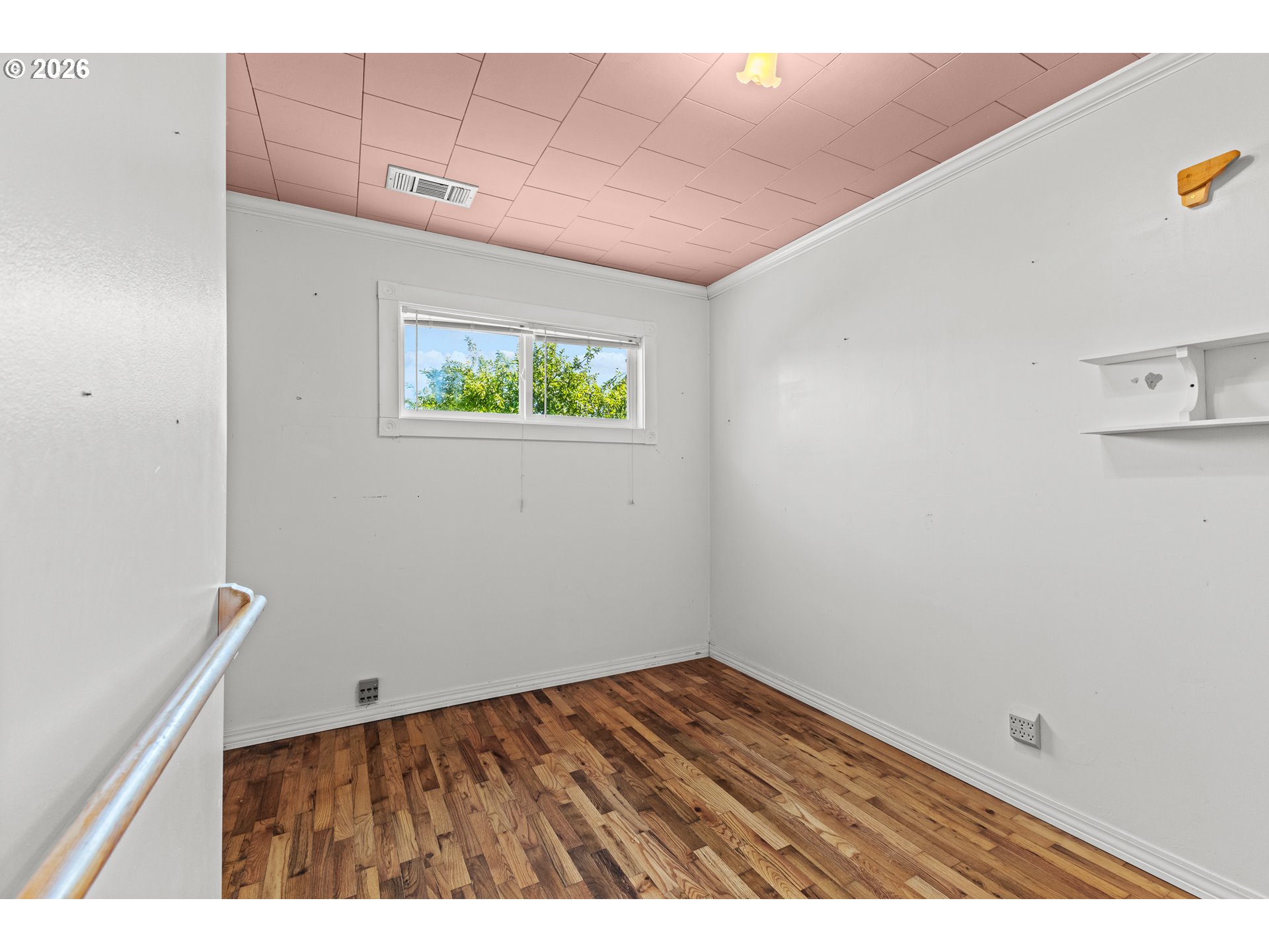 412 23rd Street Myrtle Point, OR 97458 - Photo 14 of 42
