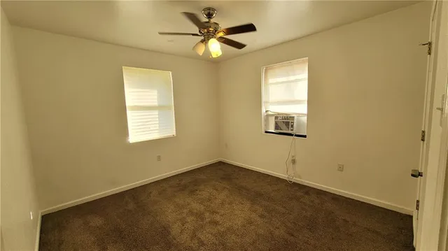 $1,400 | 204 5th Street, Chalmette, LA 70043