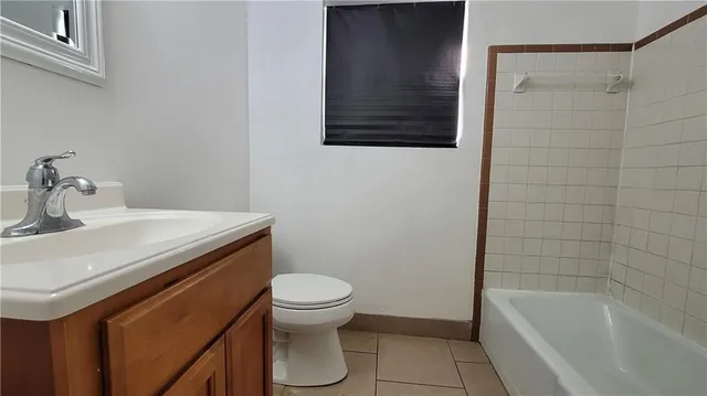 $1,400 | 204 5th Street, Chalmette, LA 70043