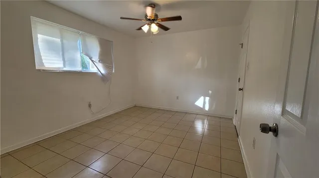 $1,400 | 204 5th Street, Chalmette, LA 70043