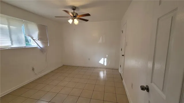 $1,400 | 204 5th Street, Chalmette, LA 70043