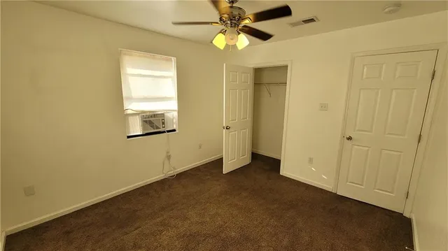 $1,400 | 204 5th Street, Chalmette, LA 70043