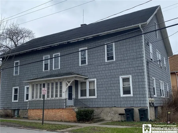 $239,000 | 40 Day Street, Pomfret, NY 14063