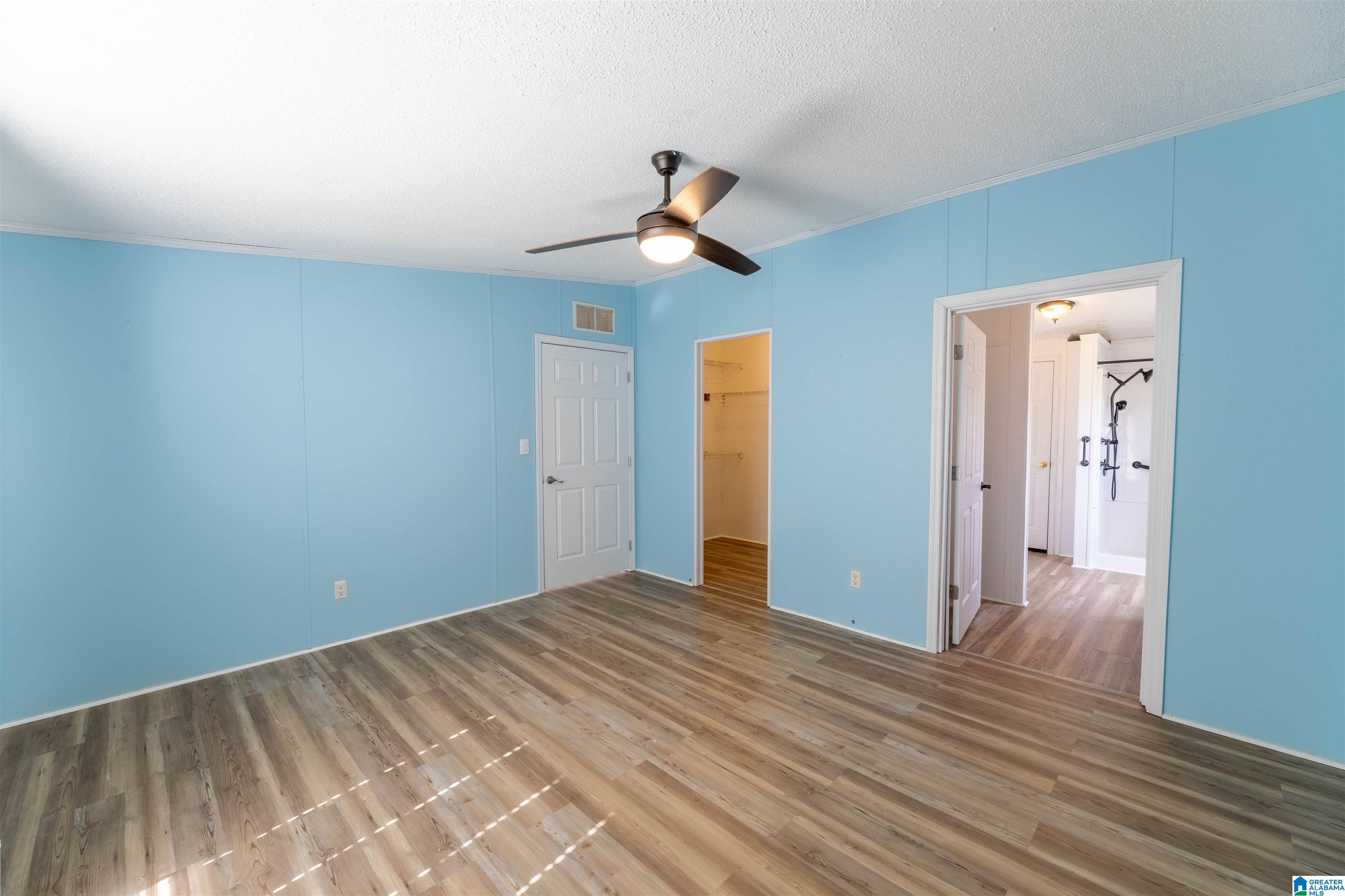 161 Robanna Circle Ohatchee, AL 36271 - Photo 14 of 32