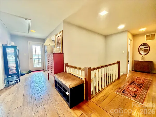 $949,900 | 340 Crappie Hollow Lane, Taylorsville, NC 28681