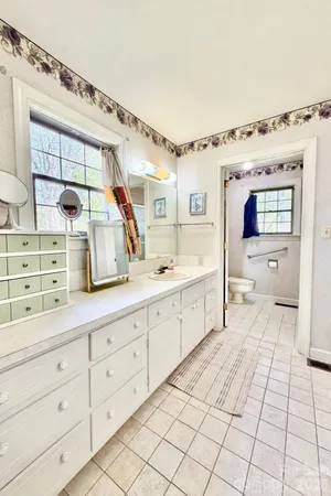 $949,900 | 340 Crappie Hollow Lane, Taylorsville, NC 28681