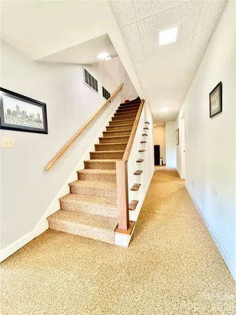 $949,900 | 340 Crappie Hollow Lane, Taylorsville, NC 28681