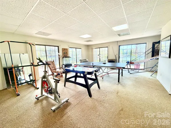 $949,900 | 340 Crappie Hollow Lane, Taylorsville, NC 28681