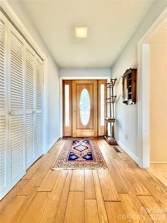 $949,900 | 340 Crappie Hollow Lane, Taylorsville, NC 28681