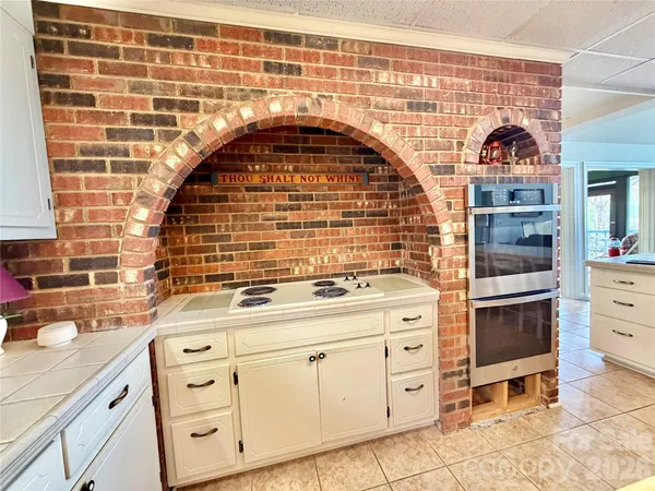 $949,900 | 340 Crappie Hollow Lane, Taylorsville, NC 28681
