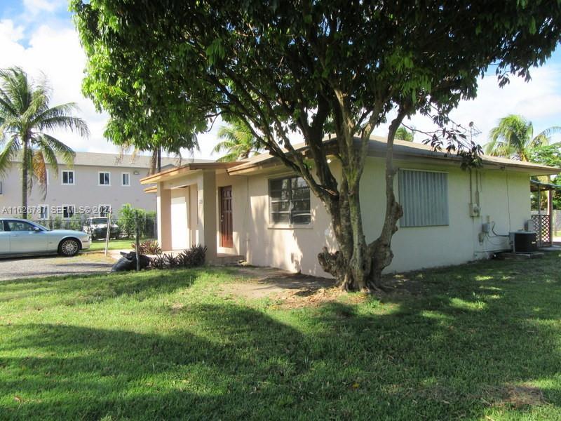 24925 Southwest 134th Court Homestead, FL 33032 - Photo 28 of 37