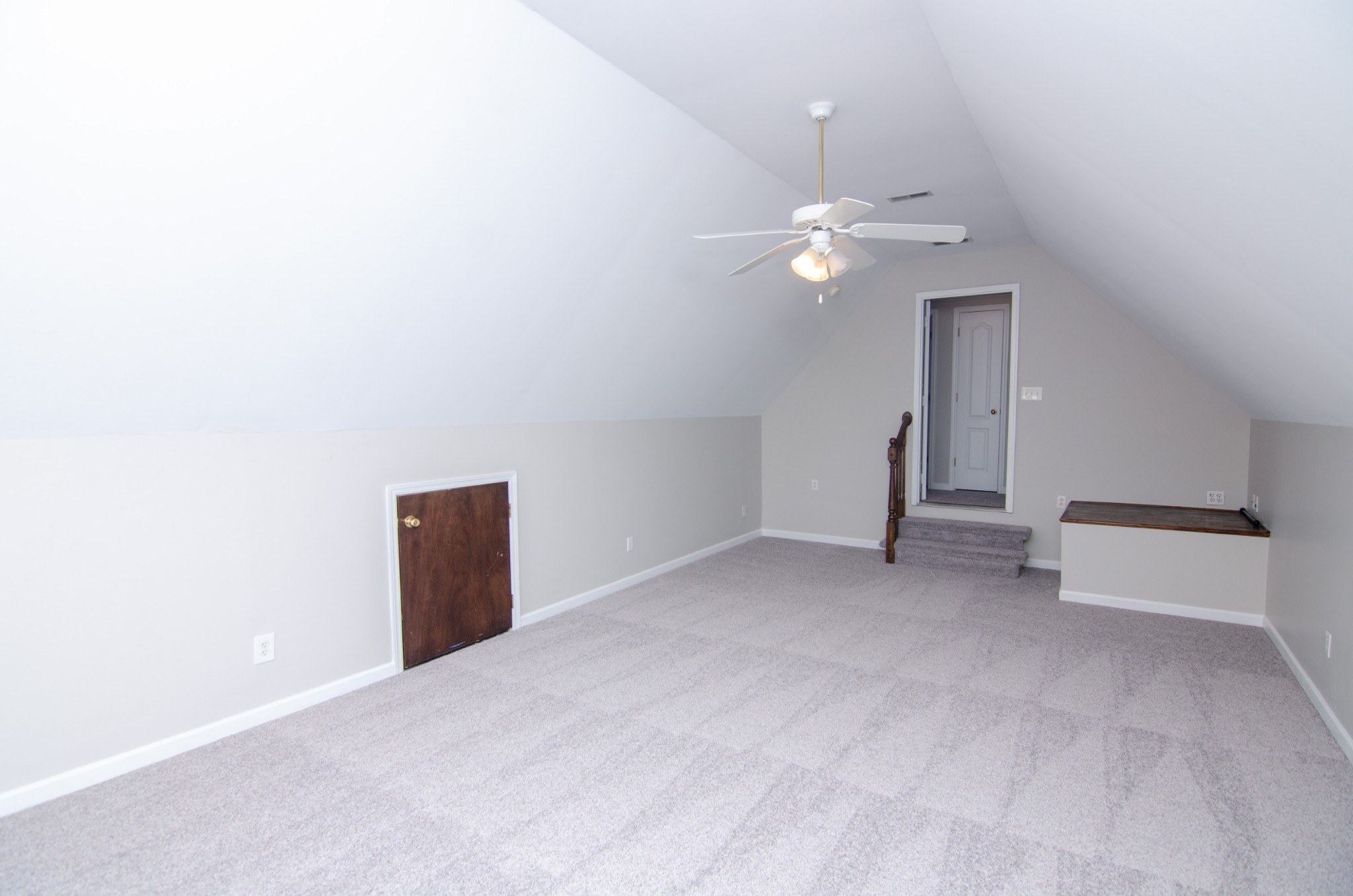 1722 Portway Court Spring Hill, TN 37174 - Photo 13 of 31