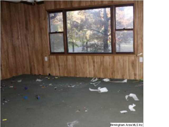 3373 Oakman Parrish Road Parrish, AL 35580 - Photo 3 of 8