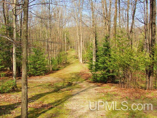 W6973 River's Bend Lane Porterfield, WI 54159 - Photo 29 of 32 Gallery Image 29