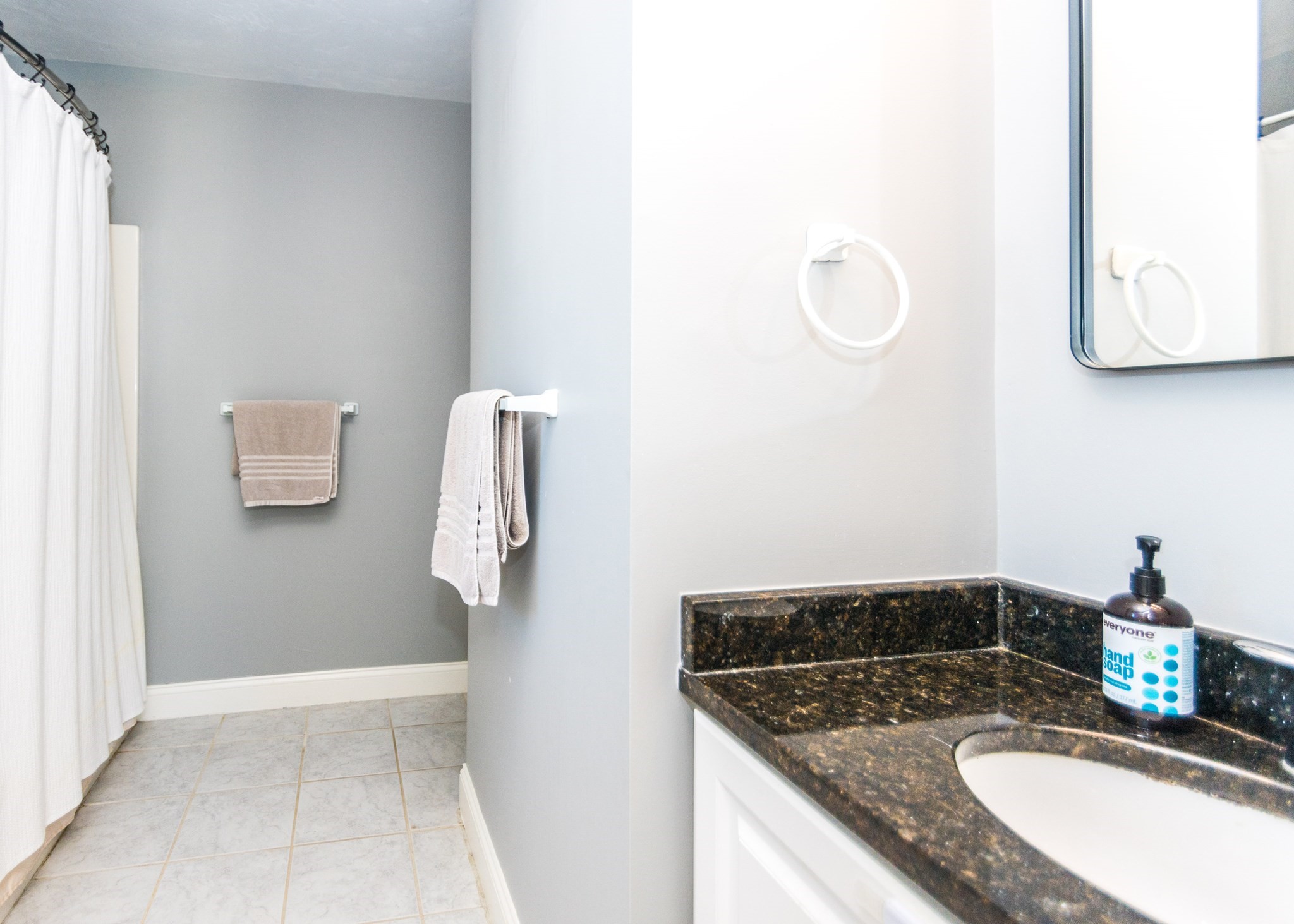 32 Cutter Street, Unit 1 Waltham, MA 02453 - Photo 9 of 20 Gallery Image 9