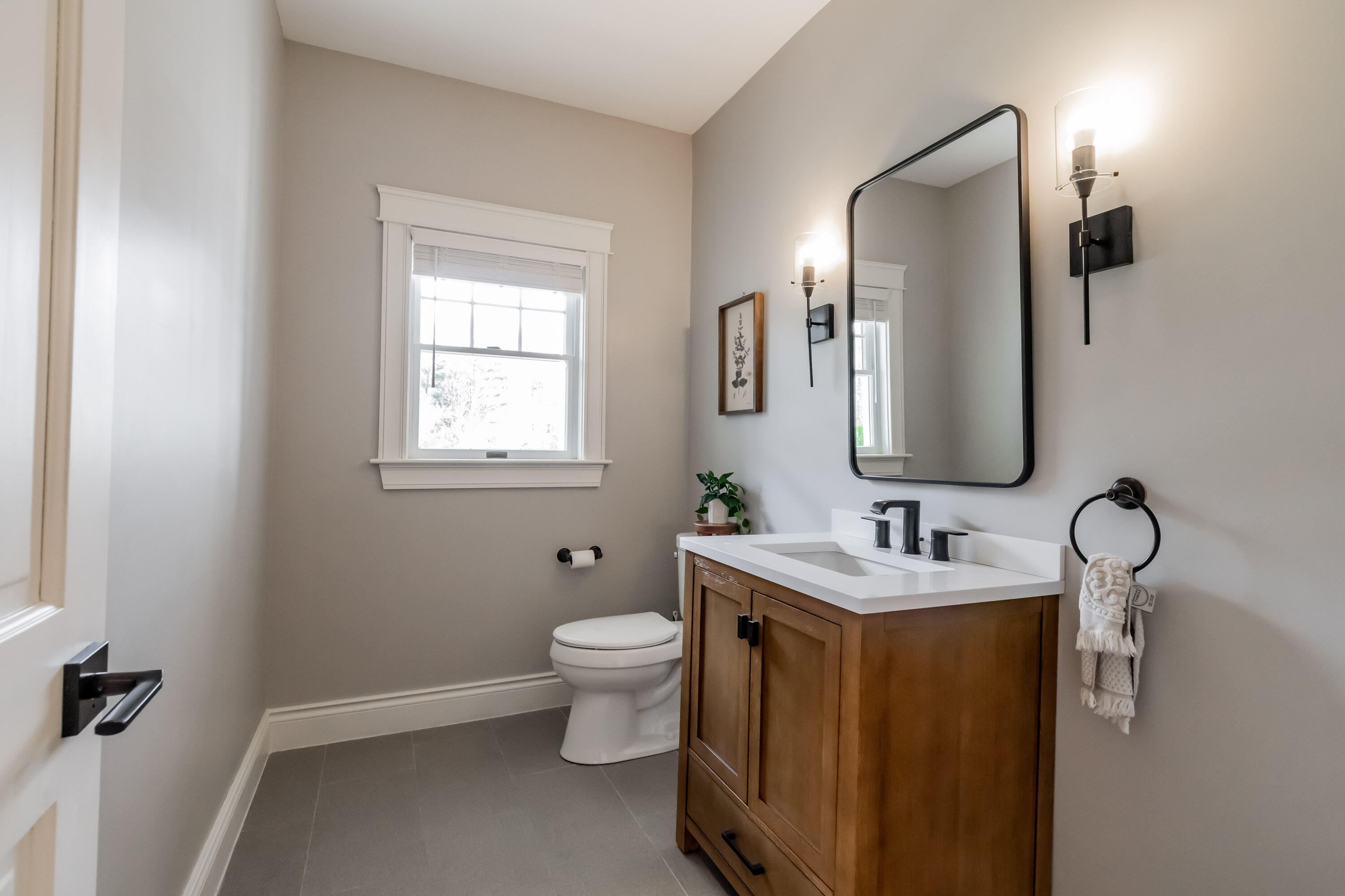 5 Lower Falls Road Falmouth, ME 04105 - Photo 27 of 58 20240506ms-81057