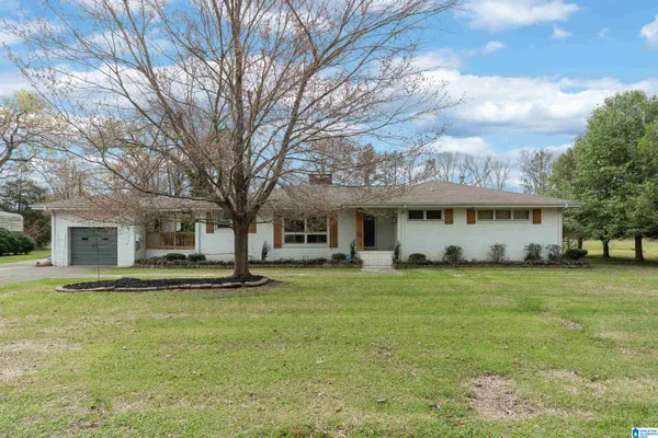 $329,900 | 6713 Loveless Park Loop, Bessemer, AL 35022
