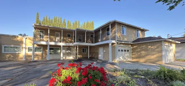 $5,200 | 7610 Miller Avenue, Gilroy, CA 95020