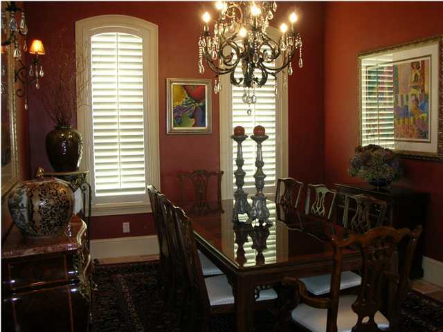 2945 Pine Valley Road Miramar Beach, FL 32550 - Photo 3 of 20 a room with furniture and window