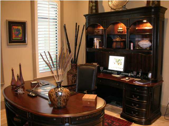 2945 Pine Valley Road Miramar Beach, FL 32550 - Photo 10 of 20