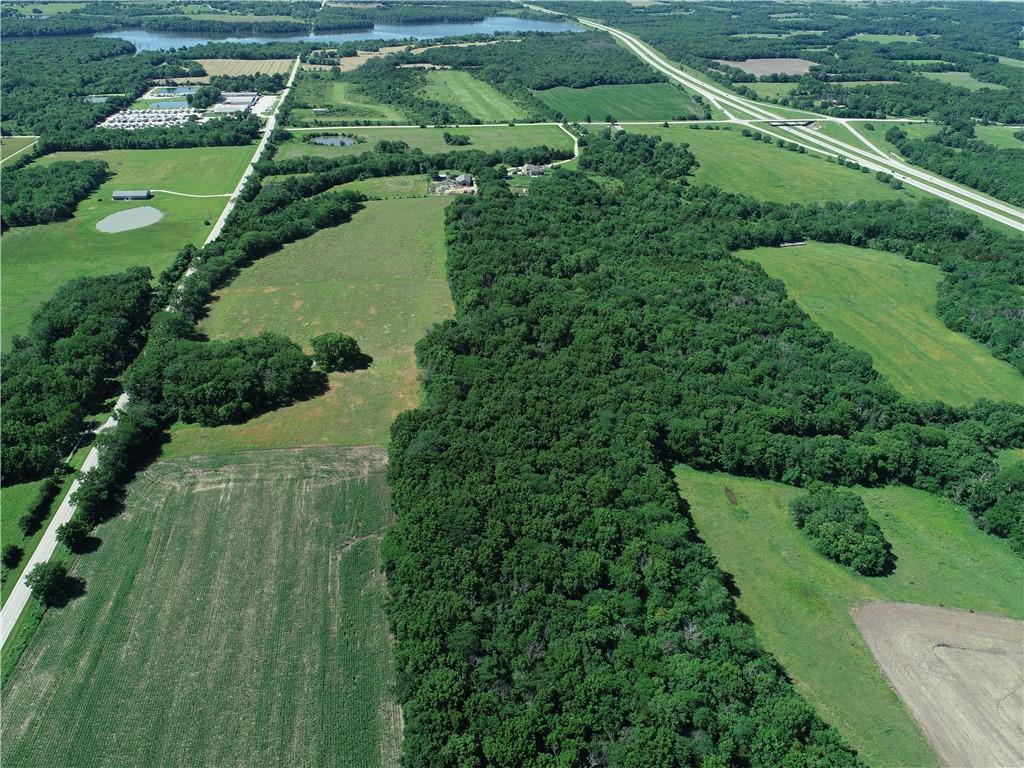 Metcalf Rd Road Louisburg, KS 66053 - Photo 16 of 17