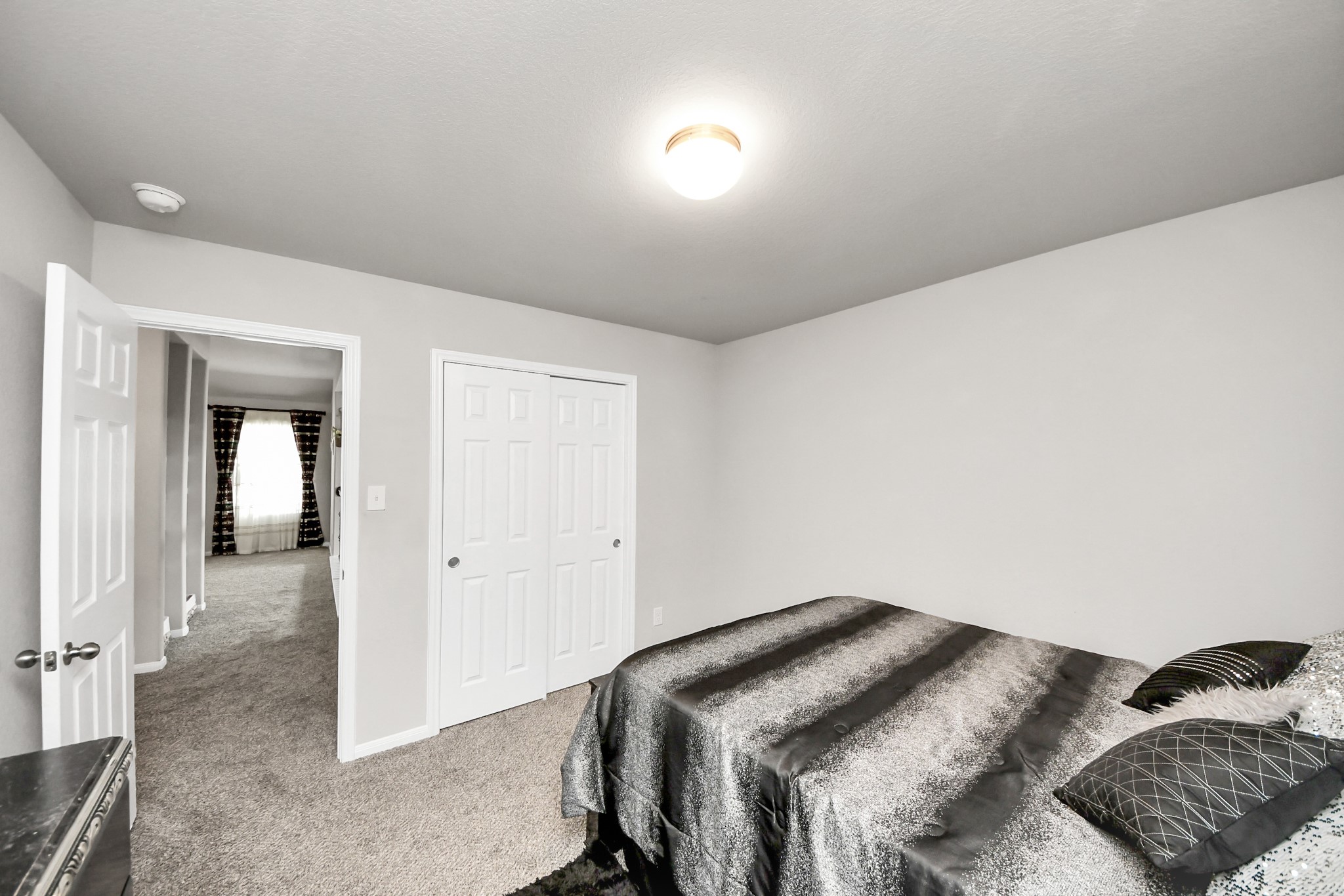 2918 Silverhorn Lane Rosenberg, TX 77471 - Photo 38 of 40