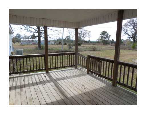 20105 Red Oak Road Saucier, MS 39574 - Photo 11 of 12 Additional Photo