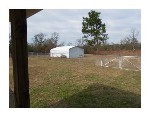 20105 Red Oak Road Saucier, MS 39574 - Photo 12 of 12 Additional Photo