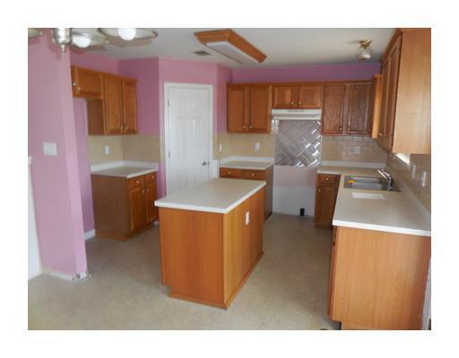 20105 Red Oak Road Saucier, MS 39574 - Photo 2 of 12 Additional Photo